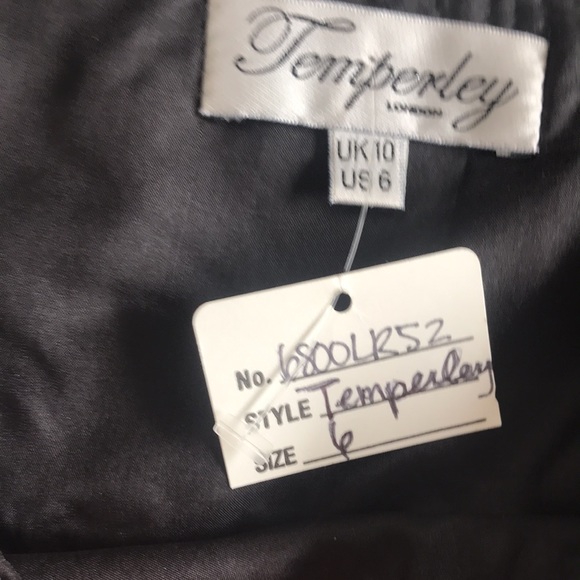 NWT Temperley London - Picture 7 of 11